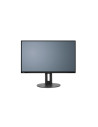 B27-9 TS 69CM 27IN FHD BLACK IN "VFY B279TDXSP1EU" (include TV 6.00lei)