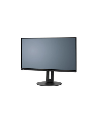 B27-9 TS 69CM 27IN FHD BLACK IN "VFY B279TDXSP1EU" (include TV 6.00lei)