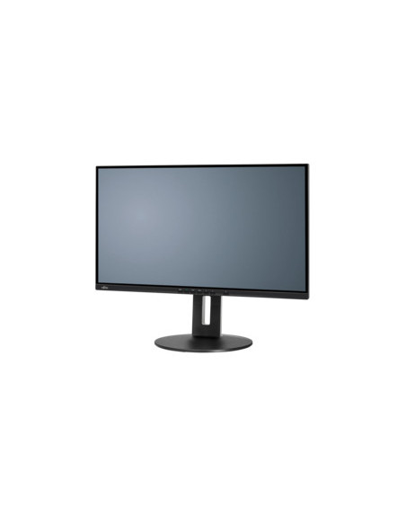 B27-9 TS 69CM 27IN FHD BLACK IN "VFY B279TDXSP1EU" (include TV 6.00lei)