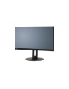 B27-9 TS 69CM 27IN FHD BLACK IN "VFY B279TDXSP1EU" (include TV 6.00lei)