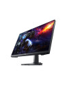 MON 27 DELL GAMING G2722HS BLACK C "210-BDPO" (include TV 6.00lei)