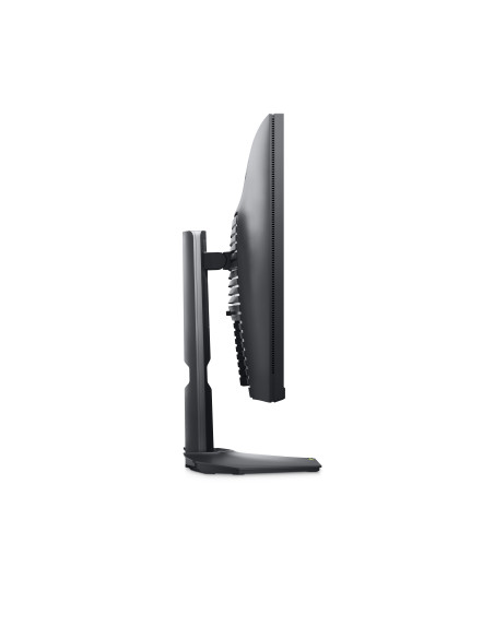 MON 27 DELL GAMING G2722HS BLACK C "210-BDPO" (include TV 6.00lei)