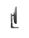 MON 27 DELL GAMING G2722HS BLACK C "210-BDPO" (include TV 6.00lei)