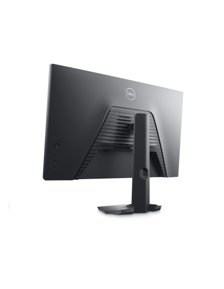 MON 27 DELL GAMING G2722HS BLACK C "210-BDPO" (include TV 6.00lei)