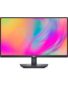 Monitor LED Dell SE2723DS, 27", QHD 16 9, 75Hz, Color Gamut 99% sRGB, IPS , AG, 8 ms (normal) 5 ms (fast) 4 ms (extreme), 350