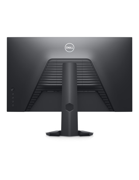 MON 27 DELL GAMING G2722HS BLACK C "210-BDPO" (include TV 6.00lei)