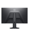 MON 27 DELL GAMING G2722HS BLACK C "210-BDPO" (include TV 6.00lei)