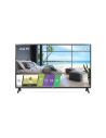 DISPLAY LCD 43" 43LT340C9ZB LG, "43LT340C9ZB" (include TV 14.00lei)