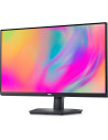 Monitor LED Dell SE2723DS, 27", QHD 16 9, 75Hz, Color Gamut 99% sRGB, IPS , AG, 8 ms (normal) 5 ms (fast) 4 ms (extreme), 350