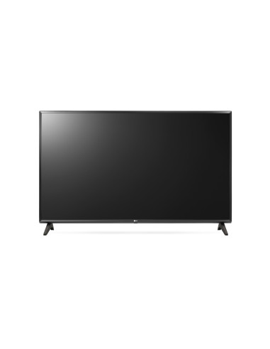 DISPLAY LCD 43" 43LT340C9ZB LG, "43LT340C9ZB" (include TV 14.00lei)
