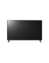 DISPLAY LCD 43" 43LT340C9ZB LG, "43LT340C9ZB" (include TV 14.00lei)