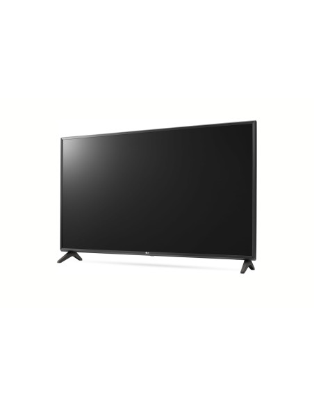DISPLAY LCD 43" 43LT340C9ZB LG, "43LT340C9ZB" (include TV 14.00lei)