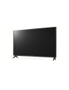 DISPLAY LCD 43" 43LT340C9ZB LG, "43LT340C9ZB" (include TV 14.00lei)