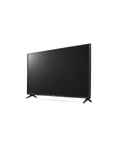 DISPLAY LCD 43" 43LT340C9ZB LG, "43LT340C9ZB" (include TV 14.00lei)