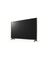 DISPLAY LCD 43" 43LT340C9ZB LG, "43LT340C9ZB" (include TV 14.00lei)