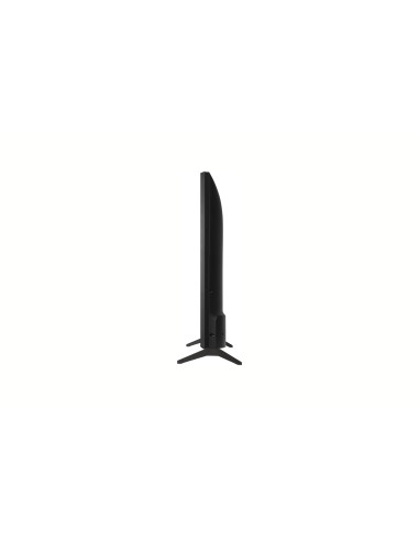 DISPLAY LCD 43" 43LT340C9ZB LG, "43LT340C9ZB" (include TV 14.00lei)