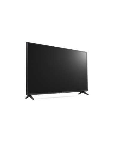 DISPLAY LCD 43" 43LT340C9ZB LG, "43LT340C9ZB" (include TV 14.00lei)