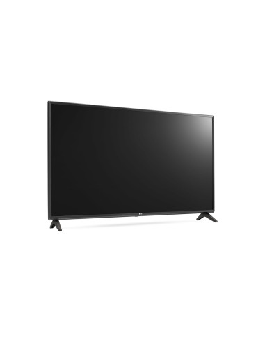 DISPLAY LCD 43" 43LT340C9ZB LG, "43LT340C9ZB" (include TV 14.00lei)