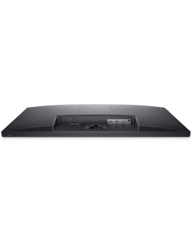 Monitor LED Dell SE2723DS, 27", QHD 16 9, 75Hz, Color Gamut 99% sRGB, IPS , AG, 8 ms (normal) 5 ms (fast) 4 ms (extreme), 350