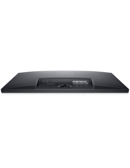 Monitor LED Dell SE2723DS, 27", QHD 16 9, 75Hz, Color Gamut 99% sRGB, IPS , AG, 8 ms (normal) 5 ms (fast) 4 ms (extreme), 350