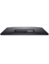 Monitor LED Dell SE2723DS, 27", QHD 16 9, 75Hz, Color Gamut 99% sRGB, IPS , AG, 8 ms (normal) 5 ms (fast) 4 ms (extreme), 350