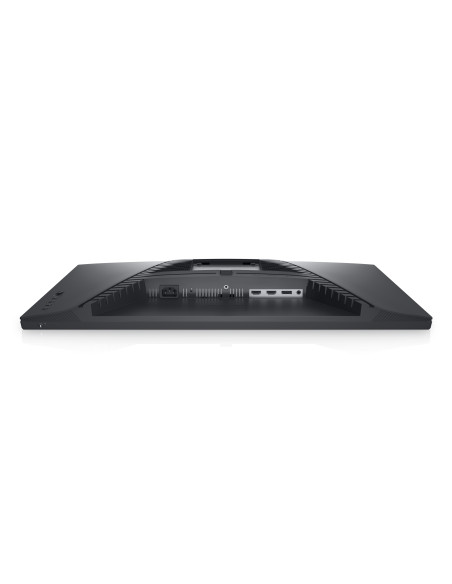 MON 27 DELL GAMING G2722HS BLACK C "210-BDPO" (include TV 6.00lei)