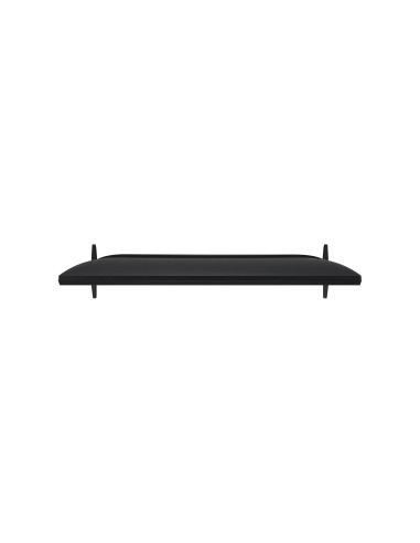DISPLAY LCD 43" 43LT340C9ZB LG, "43LT340C9ZB" (include TV 14.00lei)