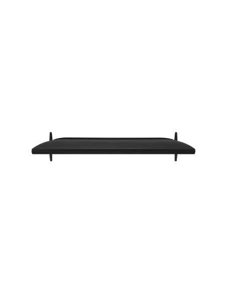 DISPLAY LCD 43" 43LT340C9ZB LG, "43LT340C9ZB" (include TV 14.00lei)