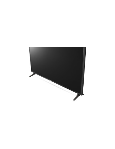 DISPLAY LCD 43" 43LT340C9ZB LG, "43LT340C9ZB" (include TV 14.00lei)