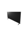 DISPLAY LCD 43" 43LT340C9ZB LG, "43LT340C9ZB" (include TV 14.00lei)