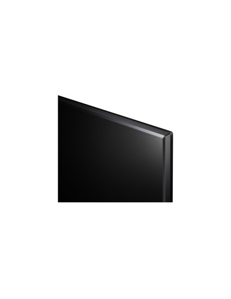 DISPLAY LCD 43" 43LT340C9ZB LG, "43LT340C9ZB" (include TV 14.00lei)