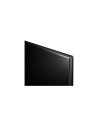 DISPLAY LCD 43" 43LT340C9ZB LG, "43LT340C9ZB" (include TV 14.00lei)