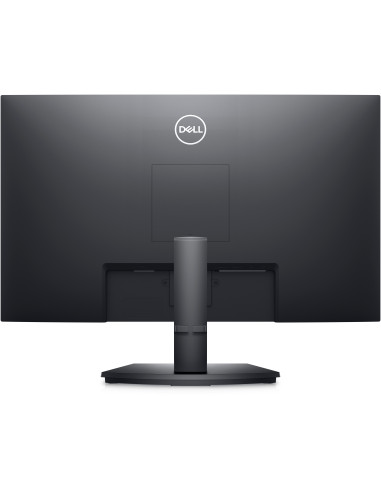 Monitor LED Dell SE2723DS, 27", QHD 16 9, 75Hz, Color Gamut 99% sRGB, IPS , AG, 8 ms (normal) 5 ms (fast) 4 ms (extreme), 350