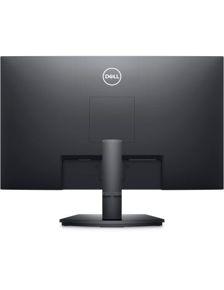 Monitor LED Dell SE2723DS, 27", QHD 16 9, 75Hz, Color Gamut 99% sRGB, IPS , AG, 8 ms (normal) 5 ms (fast) 4 ms (extreme), 350