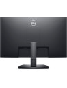 Monitor LED Dell SE2723DS, 27", QHD 16 9, 75Hz, Color Gamut 99% sRGB, IPS , AG, 8 ms (normal) 5 ms (fast) 4 ms (extreme), 350