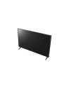 DISPLAY LCD 43" 43LT340C9ZB LG, "43LT340C9ZB" (include TV 14.00lei)