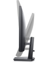 Monitor LED Dell SE2723DS, 27", QHD 16 9, 75Hz, Color Gamut 99% sRGB, IPS , AG, 8 ms (normal) 5 ms (fast) 4 ms (extreme), 350