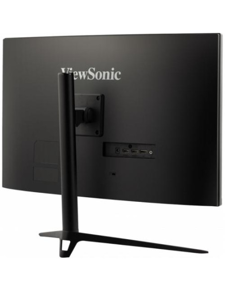 Monitor Viewsonic VX Series VX2718-PC-MHDJ, 68,6 cm (27"), 1920