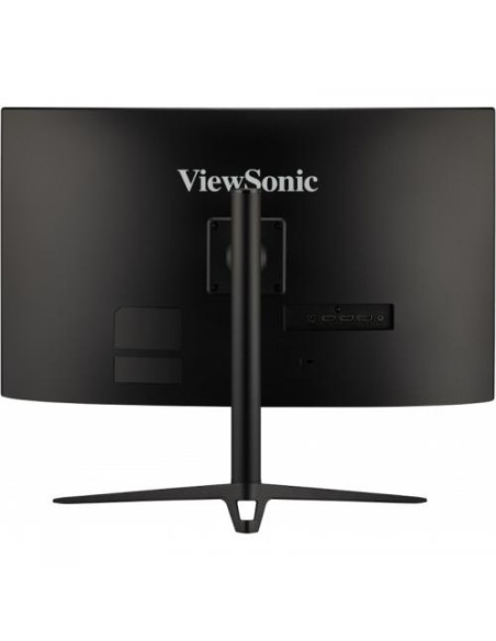 Monitor Viewsonic VX Series VX2718-PC-MHDJ, 68,6 cm (27"), 1920