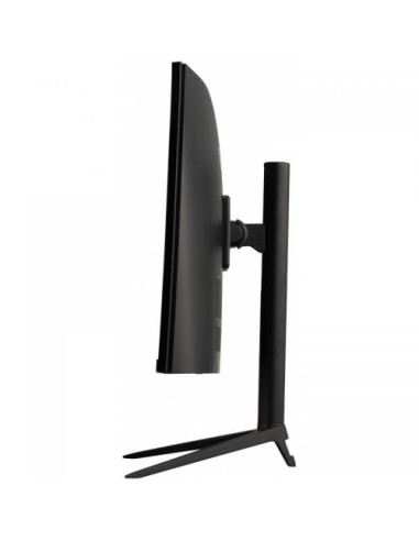 Monitor Viewsonic VX Series VX2718-PC-MHDJ, 68,6 cm (27"), 1920