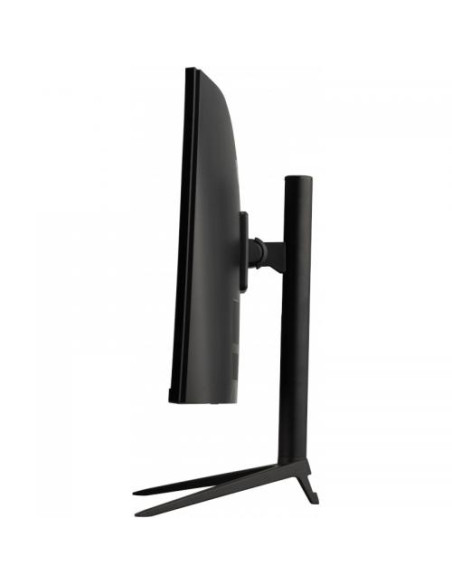 Monitor Viewsonic VX Series VX2718-PC-MHDJ, 68,6 cm (27"), 1920
