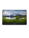 Dell 14 Portable Monitor, "210-AZZZ" (include TV 6.00lei)