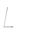 Dell 14 Portable Monitor, "210-AZZZ" (include TV 6.00lei)