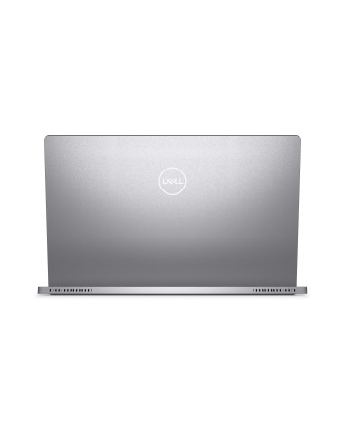 Dell 14 Portable Monitor, "210-AZZZ" (include TV 6.00lei)