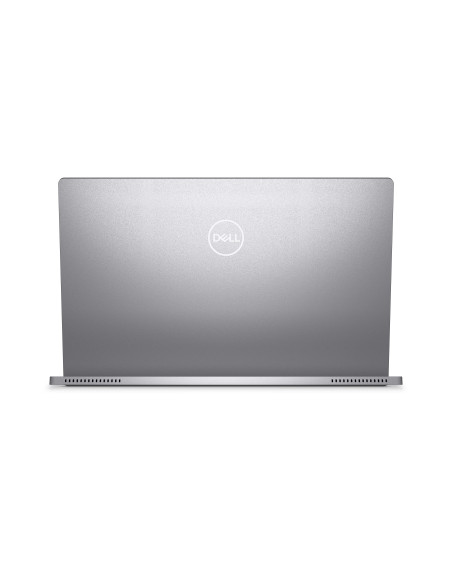 Dell 14 Portable Monitor, "210-AZZZ" (include TV 6.00lei)