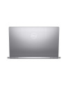 Dell 14 Portable Monitor, "210-AZZZ" (include TV 6.00lei)