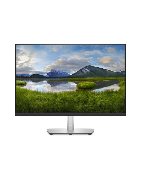 MON 24 DELL P2423 BLACK S "210-BDFS" (include TV 6.00lei)