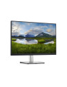 MON 24 DELL P2423 BLACK S "210-BDFS" (include TV 6.00lei)
