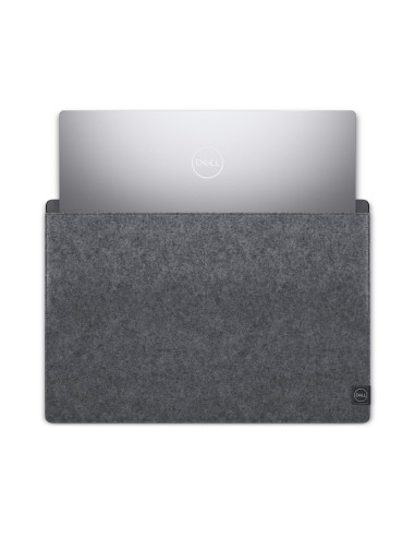 Dell 14 Portable Monitor, "210-AZZZ" (include TV 6.00lei)