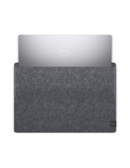 Dell 14 Portable Monitor, "210-AZZZ" (include TV 6.00lei)